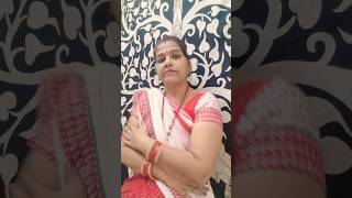 Ja ma nahi kerti shadi sonam Rajesh vlogs hitsong song trending ❣️❤️❤️🌹🌹🌺🌺💕💕🌺🌺🌺🌺🌺🌺🌺💕💕❤️🌹🌹🌹🌺🌺🌺🌺 [upl. by Naerad455]