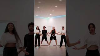 feel good choreo 🌞 DenathiPussegoda choreography danceinspirelk afro joeboy [upl. by Aryahay]