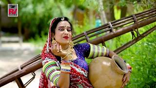 बड़ी मीठी लागे खीर  राजस्थान का सबसे अच्छा DJ सांग  Latest Rajasthani DJ Song 2018 [upl. by Cannice82]