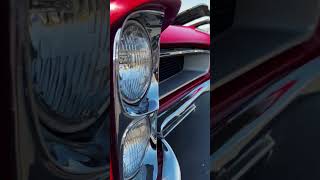 1966 Pontiac Grand Prix  Narrated with an AI voice [upl. by Ilesara]