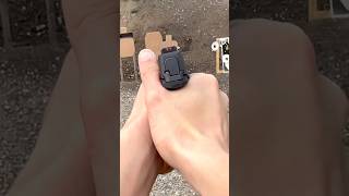 Sig P365 PMM compensator [upl. by Chucho]