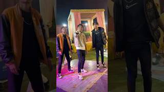 Daru party song Dance with boys SobbyLifestyle daruparty dance marriage trending enjoy [upl. by Itak]