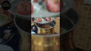 Recipes in tamilchapathi gravy in tamil [upl. by Schilt]