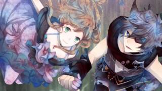 Nightcore  Lose Control Hedley [upl. by Llerruj]