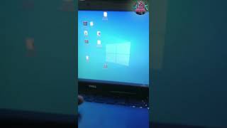 Quick Fix Solving Hard Drive 0 Incorrect Status 32 Issue on Dell Laptop [upl. by Lindahl313]