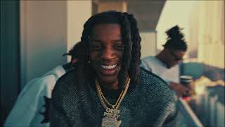 OMB Peezy  Have A Name Official Video [upl. by Dennard247]