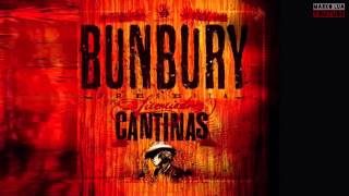 El Solitario  Bunbury [upl. by Sitrik919]