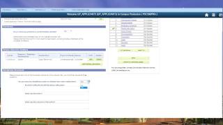 University of Pretoria postgraduate applicants [upl. by Nomrej14]