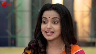 Amader Ei Poth Jodi Na Shesh Hoy  Ep  103  Full Episode  Anwesha Hazra  Zee Bangla [upl. by Bili783]