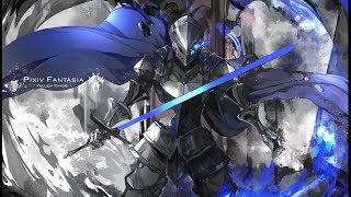 「Hiroyuki Sawano」 1 Hour Epic Battle Music 『澤野 弘之＆戦の歌』 VOL2 [upl. by Anelhtak]