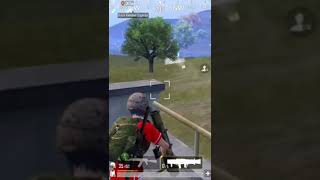 BAZUKA YAĞMURU WİNN pubgmobile pubg gaming [upl. by Jocelin]