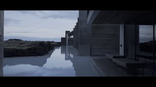 Sony Xperia 1 Cinema Pro 4K HDR Footage  Iceland [upl. by Parry]