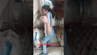 बरौनी रेल हादसा rip video viralvideo status shortvideo shorts short reelsvideo reel reels [upl. by Adnohsor581]