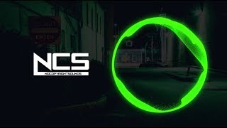 Warriyo  Mortals feat Laura Brehm  Future Trap  NCS  Copyright Free Music [upl. by Ettenajna]