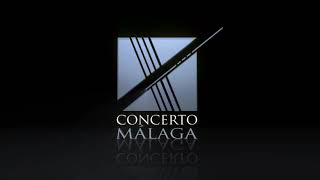 CONCERTO MÁLAGA LIVE Tárrega  Recuerdos de la Alhambra Versión para cuerdas [upl. by Wenoa]