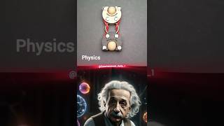 SIGMA PHYSICS TEACHER💯🏆 Albert Einstein trollface trollfaceedit phonk trollgememes troll [upl. by Beck547]