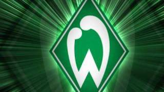 Werder Bremen Einlaufmusik Alan Parsons Project  Sirius [upl. by Waldron]