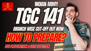 How To Prepare for TGC 141 SSB Interview  Become a Technical officer in Army tgc141 ssbinterview [upl. by Gerome]