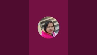 Gauri mittal 1855 is live [upl. by Teryn]