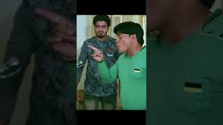 New bollywood movie trailer  New bollywood movie teaser shorts shortsvideo new trailer teaser [upl. by Becket]