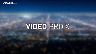 Video Pro X – Multicam mode Tutorial 2019 [upl. by Suriaj738]