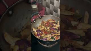 Brinjal gravy recipe  Amma samayal [upl. by Ocirled511]