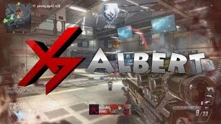 Black Ops 2 LIVE With X7 Albert  Episode 1 [upl. by Rajiv699]