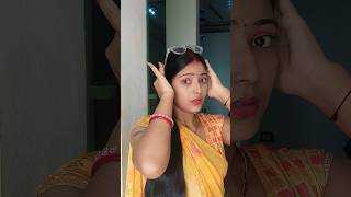 Kya samjhecomedy 🤣🤣🤣youtubeshorts vairalvideo trending short Manisha Patel 🌷 [upl. by Rodoeht667]