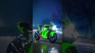 Kavasaki zx10r lover [upl. by Giorgi]