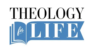 September 22 2024  Theology for LIfe  St Martins Episcopal Church  Houston TX [upl. by Adlog443]