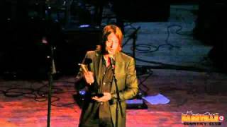 ACM Honors with Keith Urban Luke Bryan amp Marty Stuart [upl. by Augustus]