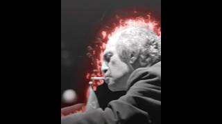 Mikhail tal edit🚬👴 chess chessedit chessedit mikhailtal zenox foryou feed [upl. by Eak]