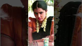 Dosh Baduye Sonu Sargam Yadav Shorts​ Viral​ shots [upl. by Auqenwahs]