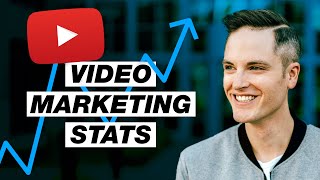 10 Video Marketing Stats You Need to Know [upl. by Berti379]