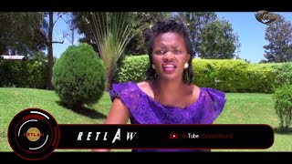 Best Kalenjin Gospel Songs 2020 Video Mix Vol 9 [upl. by Berne]