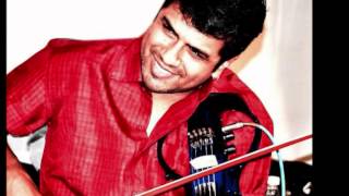 Violinist Balabhaskar  Red Carpet  RJ Mathukkutty  Red FM Malayalam [upl. by Ailima852]