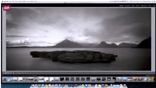 Doug Chinnery Webinar  Creative Landscape Photography [upl. by Colan51]