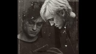 Drarry  Kiss me [upl. by Ailhat]