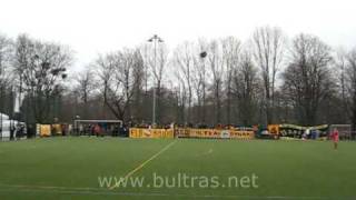 Dynamo Dresden III vs Meißner Sportverein [upl. by Eeuqram]