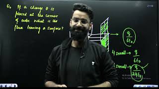 Get 16 Marks in 8 Minutes🔥 Wassim sir Teaching PHYSICS🔥 NEET 2024 [upl. by Gallagher]