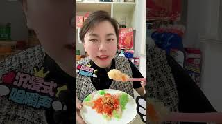 LONG VIDEO  RANDOM  ASMR TOBIKO EGGS  FLYING FISH ROE  EXTREME EATING SOUNDS [upl. by Kotta]