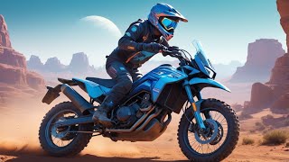 15 Must Have Gadgets for Dirt Bikers 2025 [upl. by Berk]