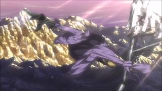 I trust you  Yuna Ito sub español Gundam 00 Season 2 Ending 2 [upl. by Oballa699]