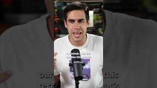 The Illusion of Worry  Ryan Holiday [upl. by Salocin163]