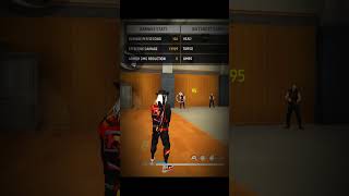 desert eagle headshot trick  desert eagle headshot trick sensitivity  freefire deserteagle [upl. by Yelsek]