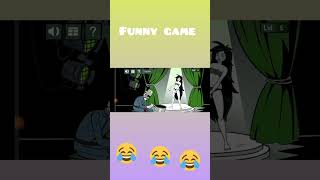 funny game stupidella [upl. by Modnarb]