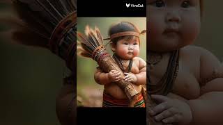 cutemonk shortvideos edit baby cutelittlemonk funny monki viralvideos babymonk [upl. by Enwahs243]