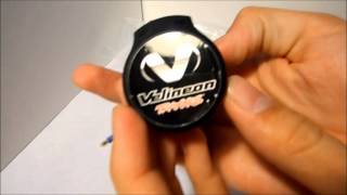 Traxxas velineon vxl3s unboxing and install [upl. by Britney692]