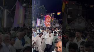 Nee pootu vacha vijayakanth captainvijayakanth dmdk vijayaprabhakaran விஜயகாந்த் [upl. by Lehplar]