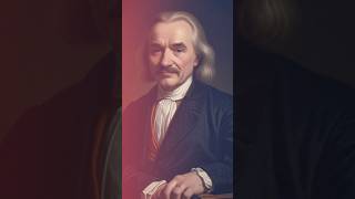 Thomas Hobbes [upl. by Montague]